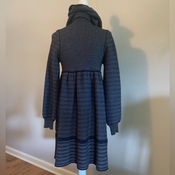 Stella McCartney Sweater Jacket - Picture 3 of 5